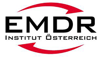 EMDR-Institut sterreich Institut fr Traumatherapie