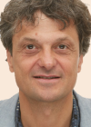 Matthias Boesch