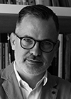 Wolfgang Oswald