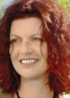 Regine Schwarzmann