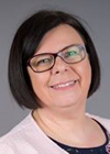 Elisabeth Grasl