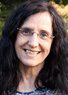 Armster Eleonore Dr.