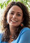 Leitner Sonja  MSc