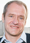 Gerd Schmid