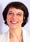 Bigelmayr Maria